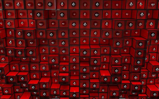 991061 (a): :1920x1200